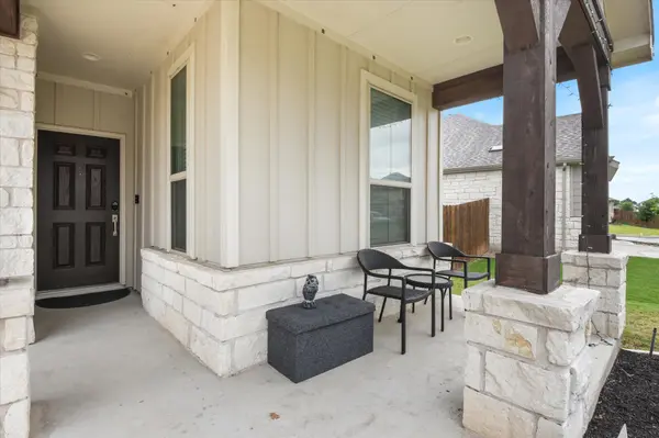 210 Zuma DR, Liberty Hill, TX 78642
