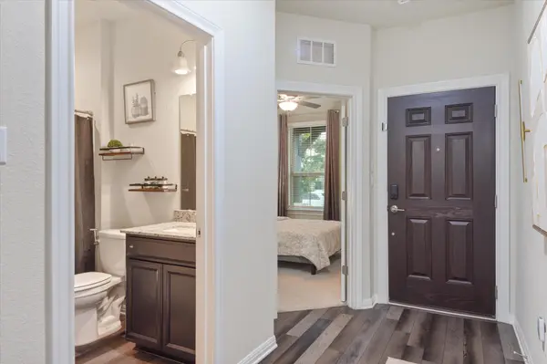 210 Zuma DR, Liberty Hill, TX 78642