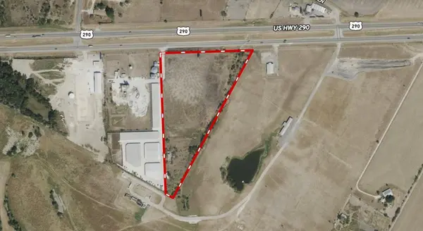 15105 Us Highway 290 HWY E, Manor, TX 78653