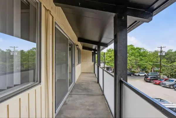 2910 MedicalArts ST #101-B, Austin, TX 78705