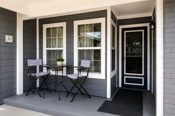 606 Hill CV, Round Rock, TX 78681