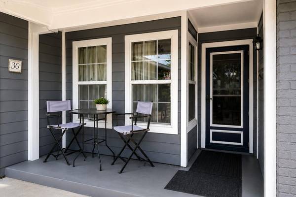 606 Hill CV, Round Rock, TX 78681