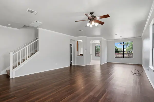 8716 Starview ST, Temple, TX 76502