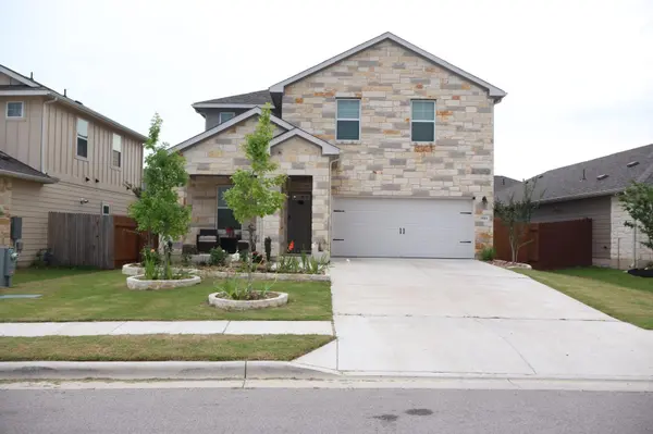 6511 Dragride RD, Buda, TX 78610