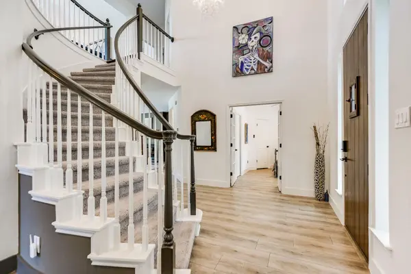 10602 LITTLE WIND CV, Austin, TX 78730