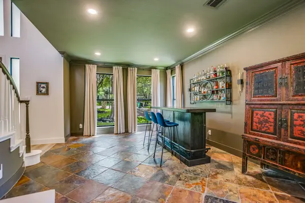 10602 LITTLE WIND CV, Austin, TX 78730