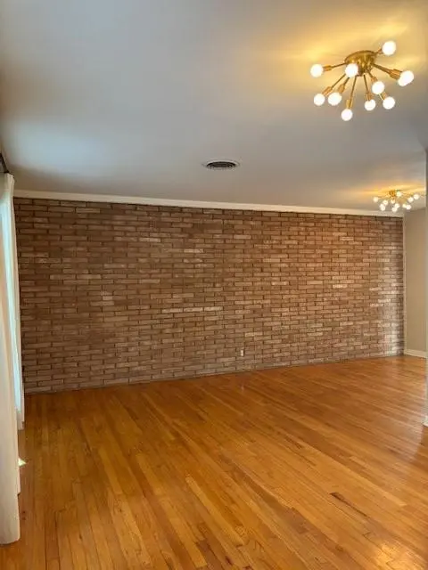 7709 Mullen DR #1, Austin, TX 78757