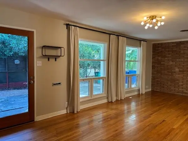 7709 Mullen DR #1, Austin, TX 78757