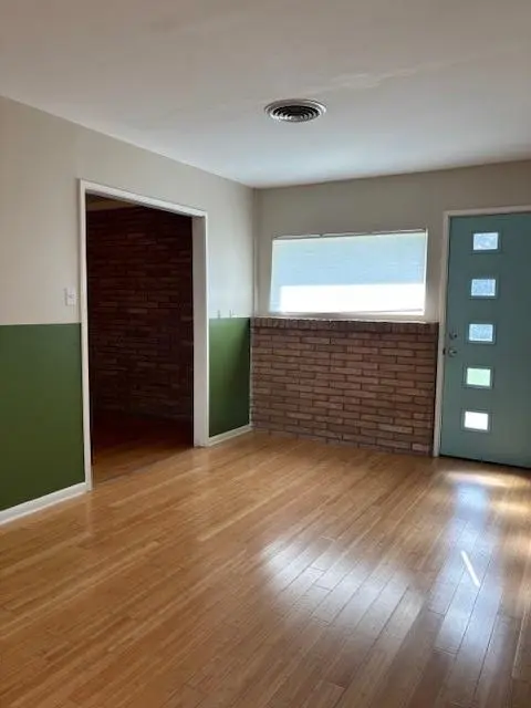 7709 Mullen DR #1, Austin, TX 78757