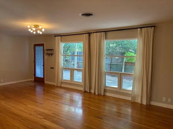 7709 Mullen DR #1, Austin, TX 78757