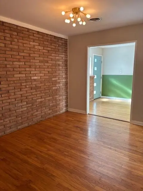 7709 Mullen DR #1, Austin, TX 78757