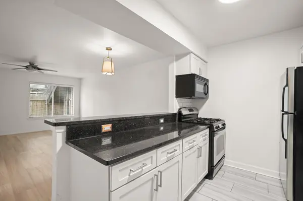 2020 S Congress Ave #2102, Austin, TX 78704