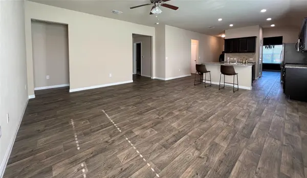 11013 Ukaoma WAY, Austin, TX 78754