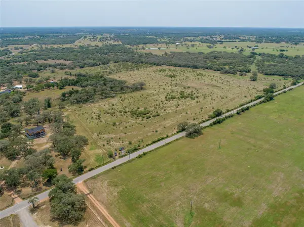 0 Green DeWitt RD, Cuero, TX 77954