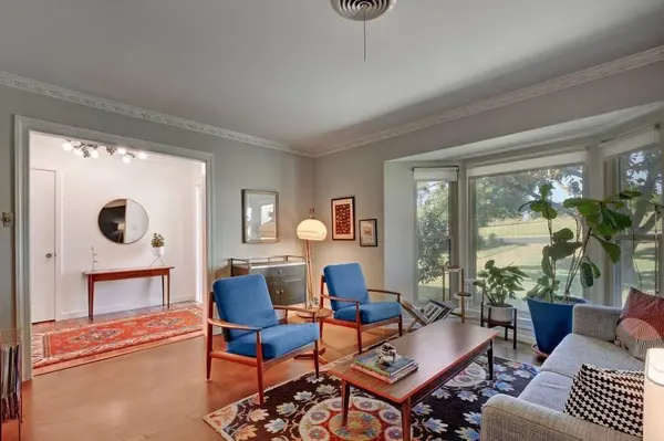 1708 Windoak DR, Austin, TX 78741