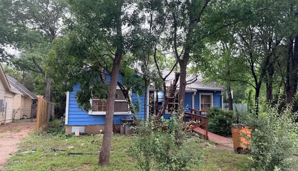 Address Not Disclosed