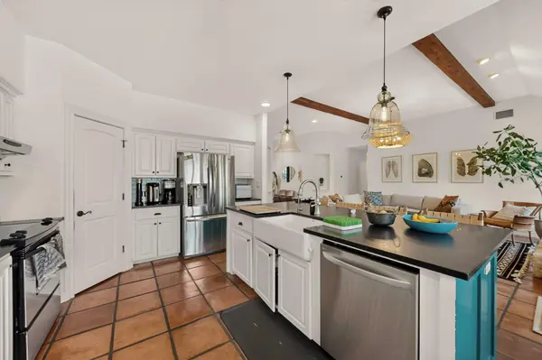 13424 Trails End, Austin, TX 78737