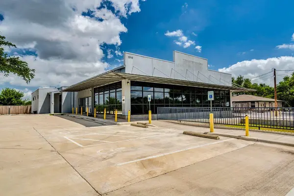 12112 RR #620, Cedar Park, TX 78613