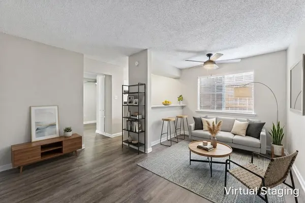4314 Gillis ST, Austin, TX 78745