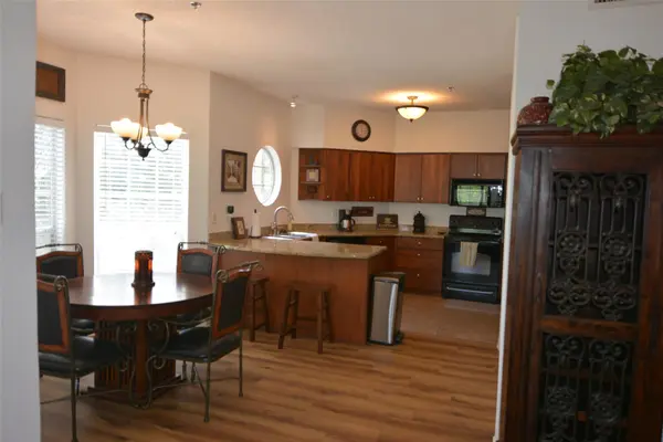 3404 American DR #2209, Lago Vista, TX 78645