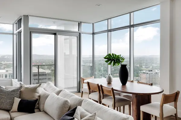 501 West Ave #2404, Austin, TX 78701