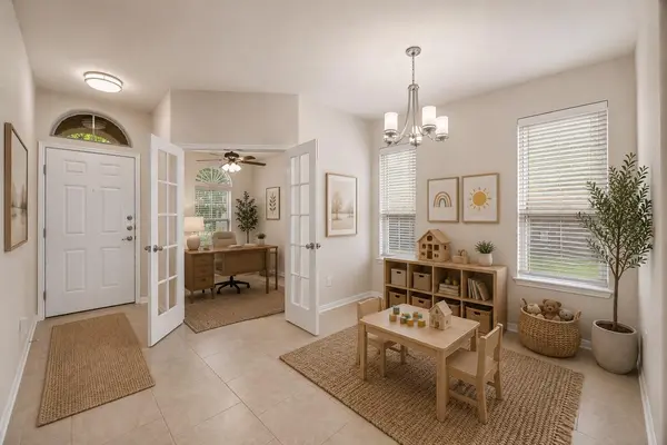 3451 Mayfield Ranch BLVD #340, Round Rock, TX 78681
