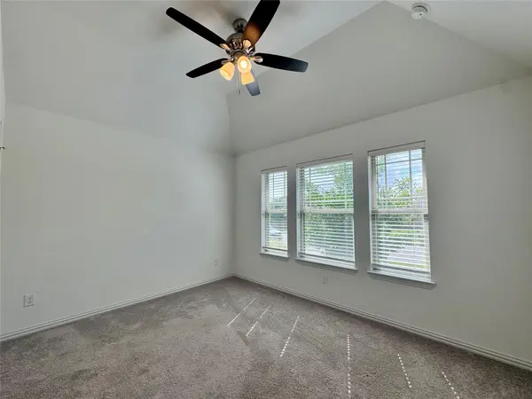 136 Fawn River RUN, Kyle, TX 78640
