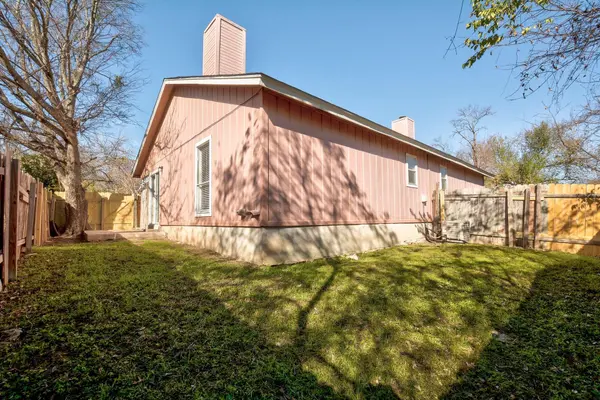 12207 Alderbrook DR #A, Austin, TX 78758
