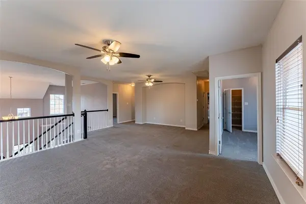119 Emory Fields DR, Hutto, TX 78634