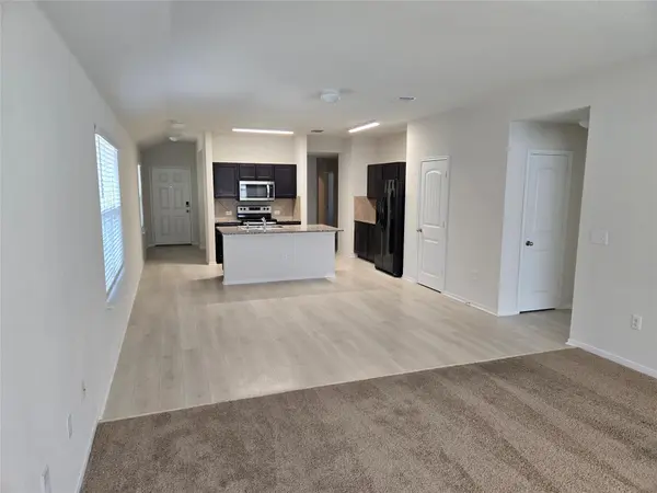 3505 Ortman DR, Pflugerville, TX 78660