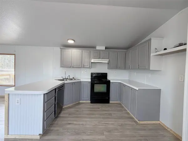 116 Guadalupe ST #116 Guadalupe, Bastrop, TX 78602