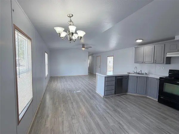 116 Guadalupe ST #116 Guadalupe, Bastrop, TX 78602
