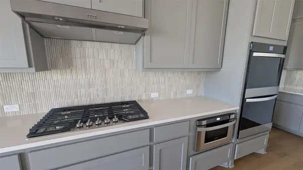 624 Harrison Matthew LN, Georgetown, TX 78626