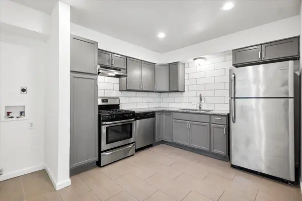 3464 Willowrun DR #C, Austin, TX 78704