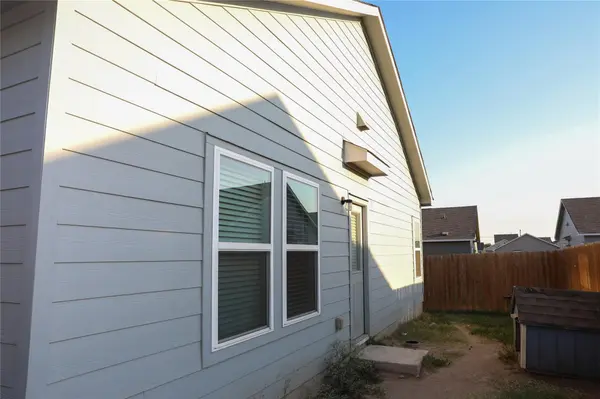 17804 Rye Spring DR, Elgin, TX 78621