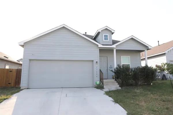 17804 Rye Spring DR, Elgin, TX 78621