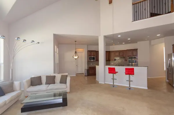 171 Brighton LN, Austin, TX 78737