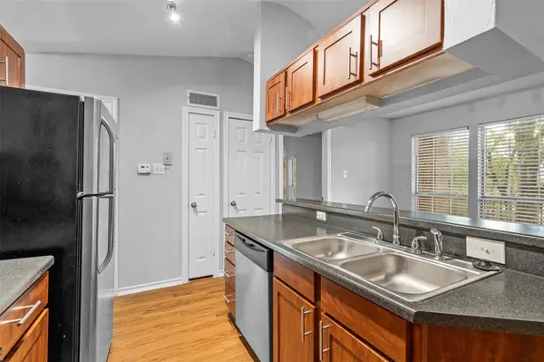 6804 N Capital of Texas HWY #128, Austin, TX 78731