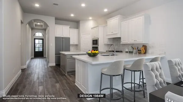 267 Maddy WAY, Bastrop, TX 78602