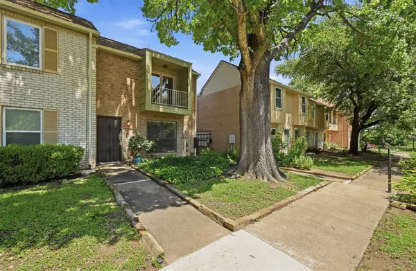 9009 N Plaza DR #137, Austin, TX 78753