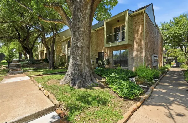 9009 N Plaza DR #137, Austin, TX 78753