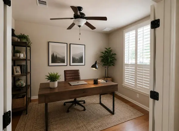 12301 Montclair BND, Austin, TX 78732