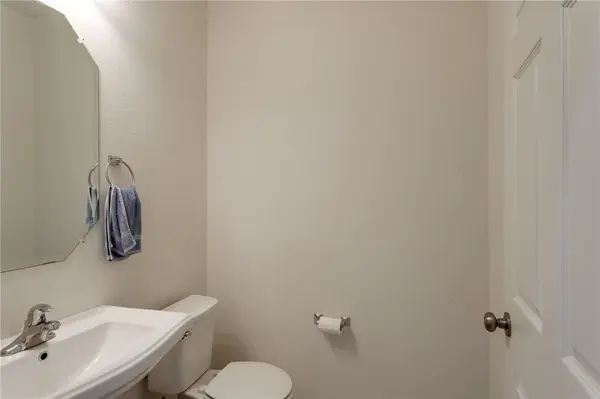 9109 Garnet DR, Austin, TX 78729