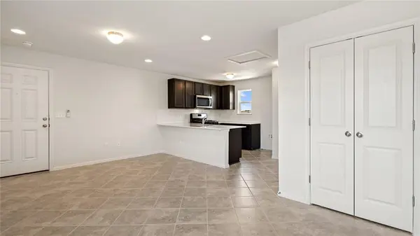 7812 Hillock TER #B, Austin, TX 78744