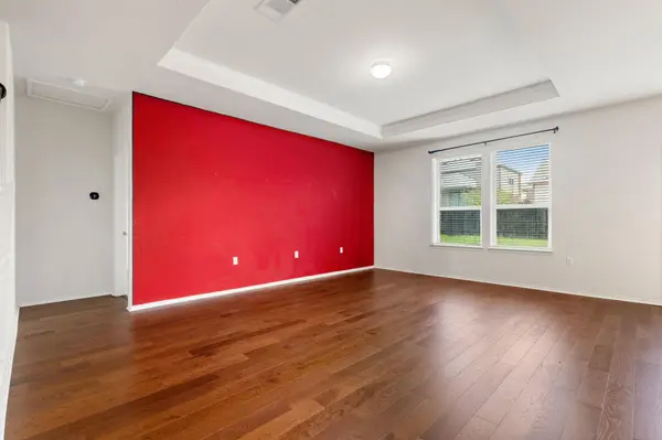 11708 Roscommon TRL, Austin, TX 78754