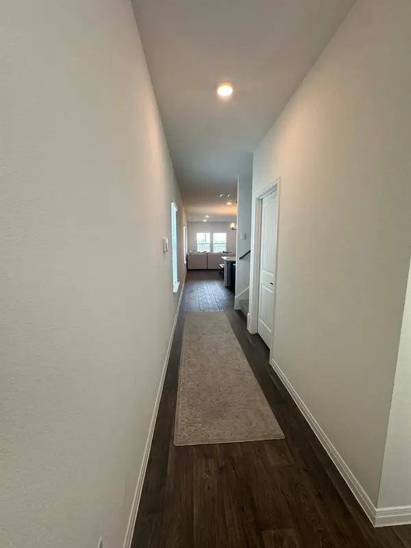 154 Arroyo Sweetwood CIR, Kyle, TX 78640