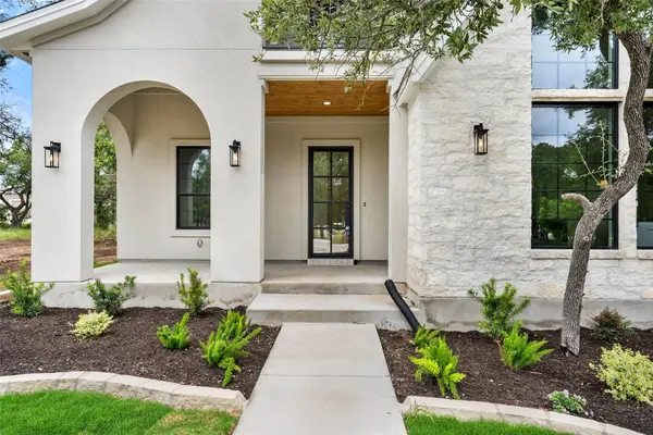 458 Heidi CIR, Salado, TX 76571