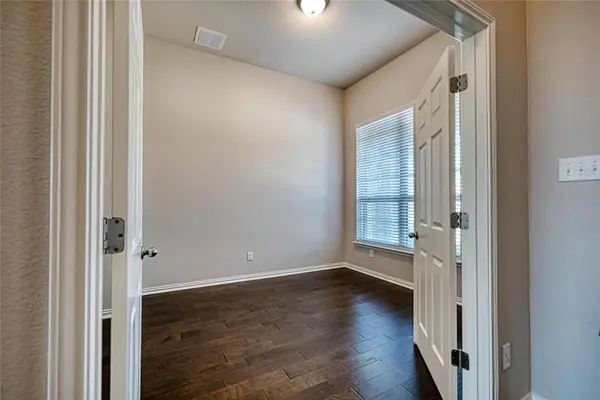 19916 Chayton CIR, Pflugerville, TX 78660