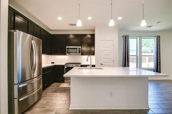1833 Turtle Bay LOOP, Leander, TX 78641