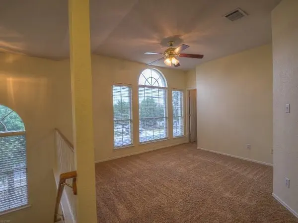 14417 Lilley Brook CV, Austin, TX 78717